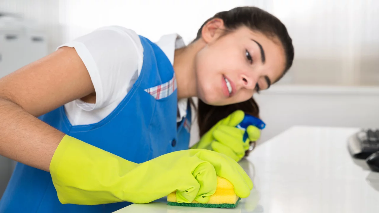 Aposentadoria para empregadas domésticas: entenda como funciona