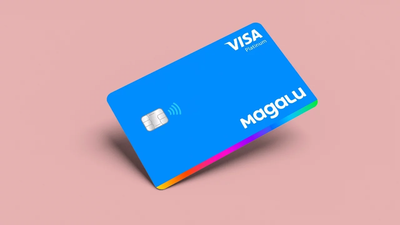 Cartão Magazine Luiza é bom? Confira os principais benefícios