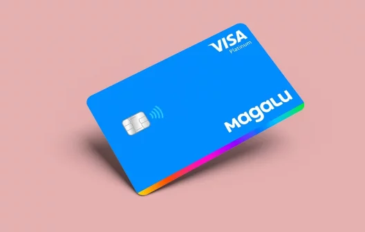 "Descubra por que o Cartão Magazine Luiza pode ser a melhor escolha para você!"