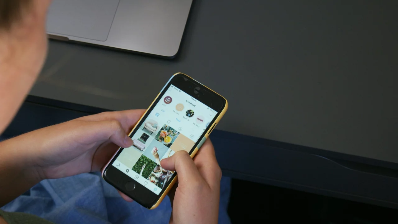 Empréstimo com garantia de iPhone existe? Como funciona?