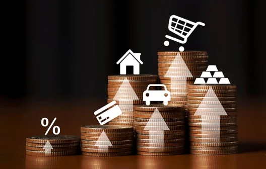 "Descubra por que o Consórcio é a opção definitiva para suas compras parceladas!"