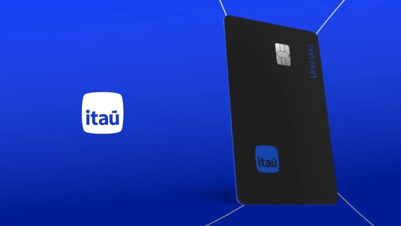 Itaú Uniclass: Conheça as principais vantagens dessa categoria de serviços do banco