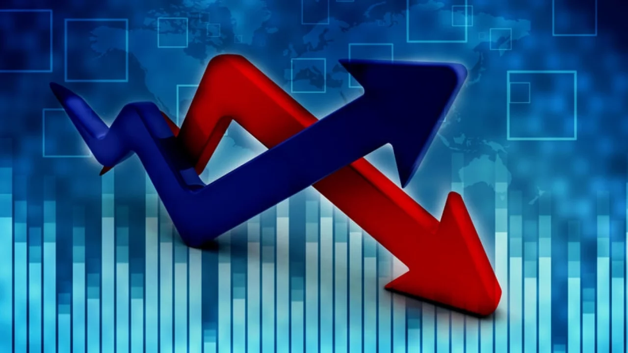 O que é deflação? Entenda esse importante termo econômico
