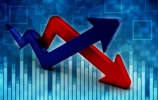 "Descubra a Deflação: tudo o que você precisa saber sobre esse fenômeno econômico!"