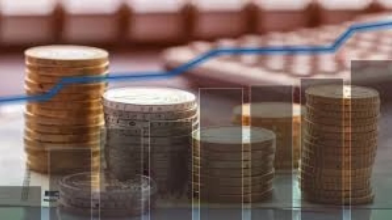 Quanto rende 100% do CDI? O que significa isso no meu banco digital?