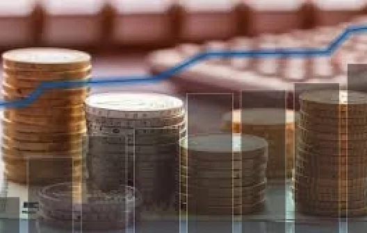 "Aprenda a multiplicar seus ganhos: Descubra o poder de 100% do CDI no seu banco digital!"