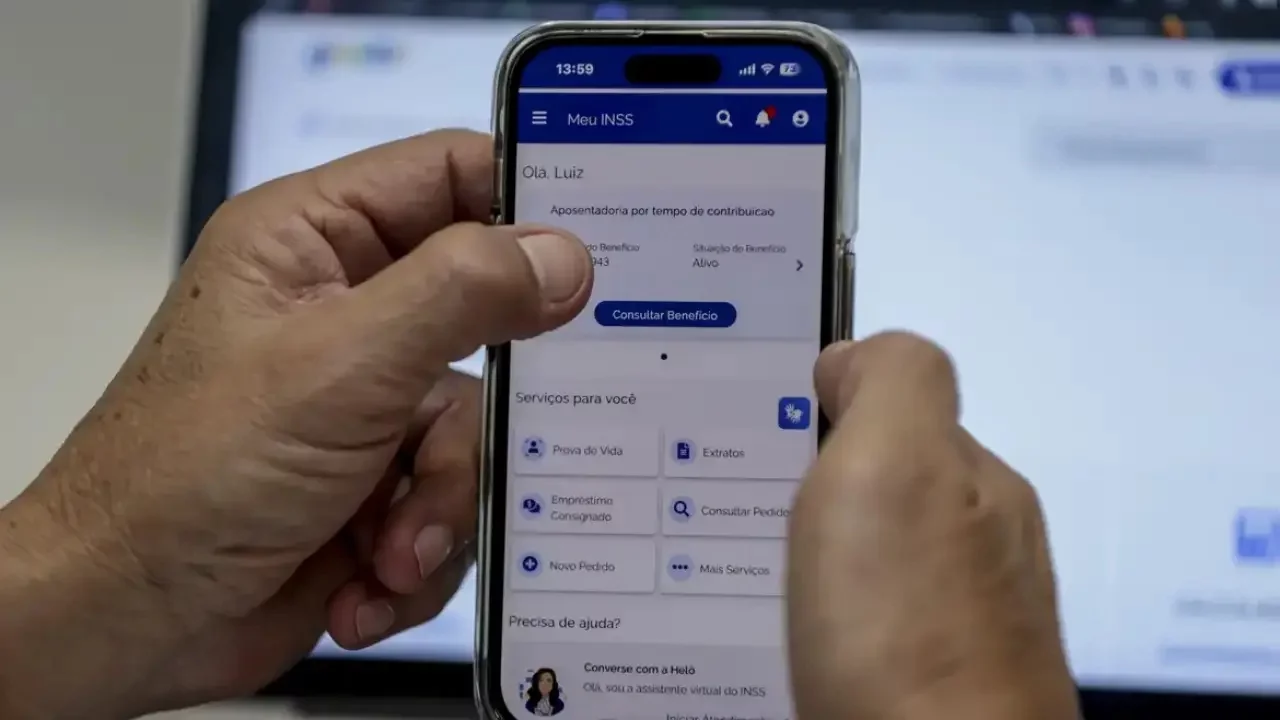 Descontos no extrato do INSS: O que são? Como identificar?