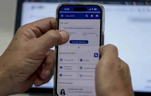 "Aprenda a identificar descontos misteriosos no seu extrato do INSS!"