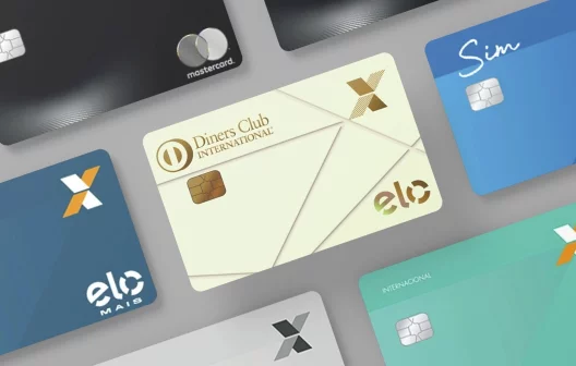 "Ganhe recompensas com o Programa de Pontos Caixa - Saiba tudo sobre como funciona!"