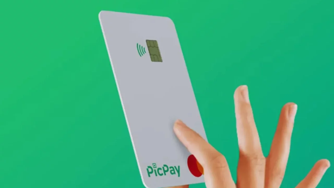 11 opções de cartões de crédito fácil de aprovar no 2º semestre de 2025