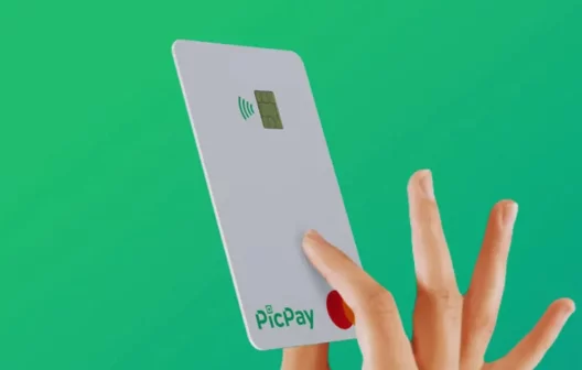 "Desbloqueie agora mesmo o seu acesso a 11 cartões de crédito com aprovação facilitada em 2025!"