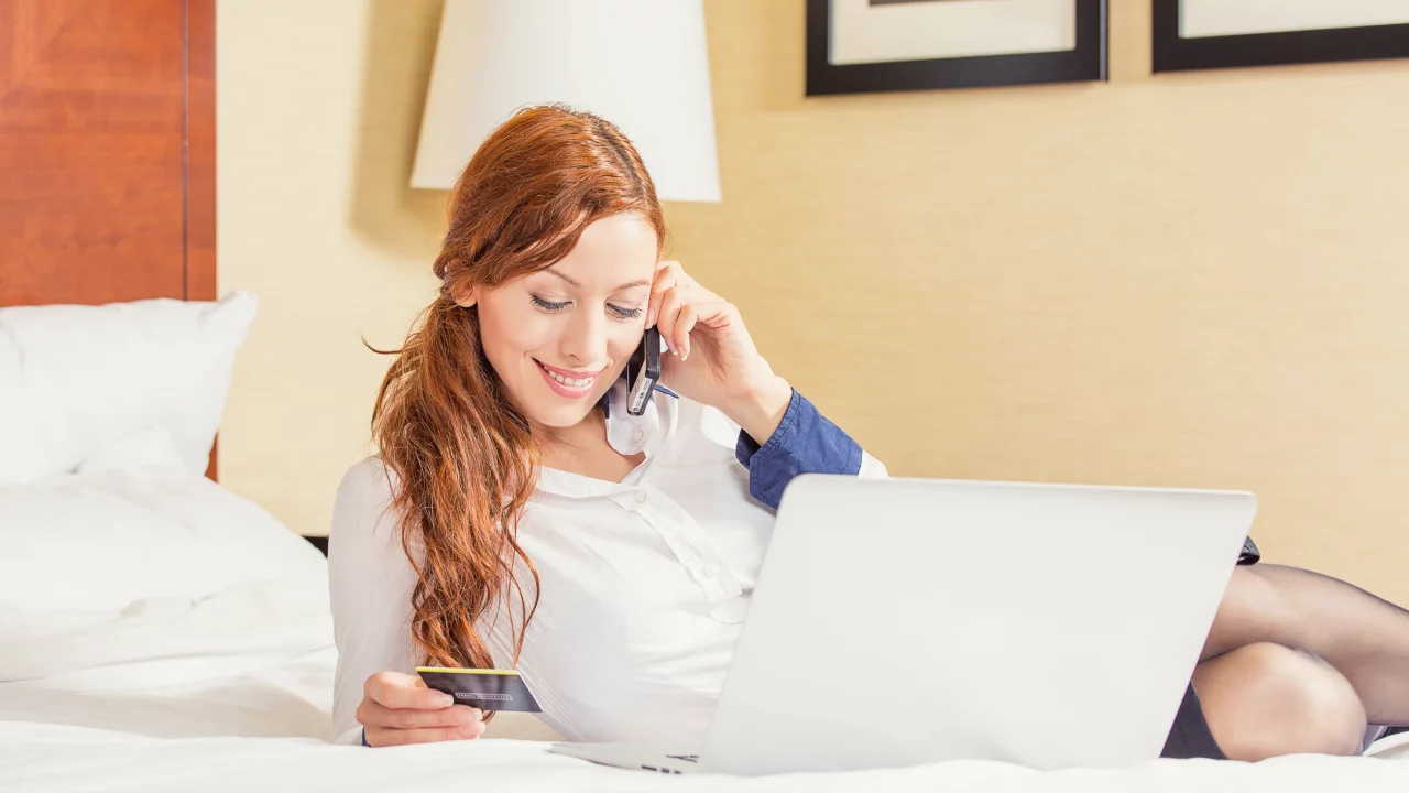 Programas de pontos de cartões: como escolher o mais vantajoso?