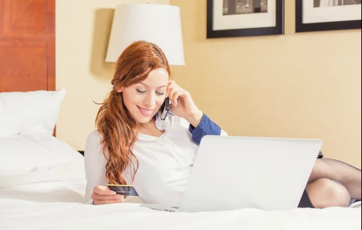 "Descubra qual programa de pontos de cartões oferece as melhores vantagens para você!"