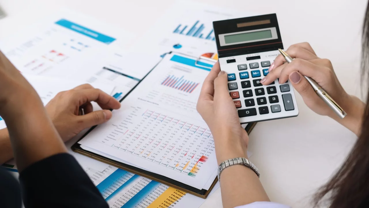 O que é microcrédito? Confira dicas de como conseguir