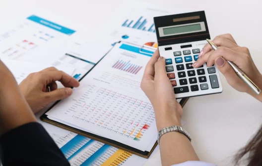 "Descubra o poder do microcrédito - Veja aqui dicas para conseguir o seu!"