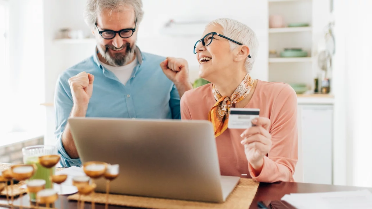 5 melhores programas de pontos de cartão de crédito de 2025