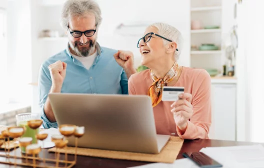 "Descubra agora os TOP 5 programas de recompensas em cartões de crédito para 2025!"