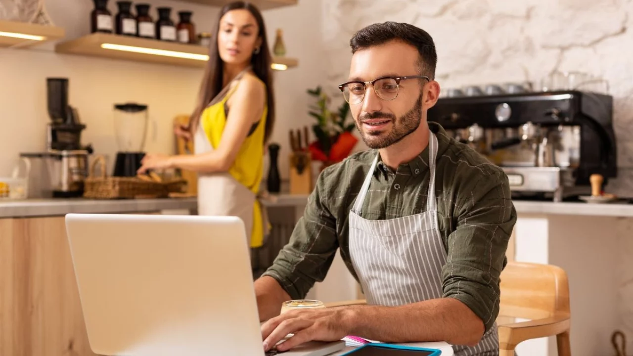 Quais são os requisitos para ser MEI? Conheça os critérios para abertura desse tipo de empresa