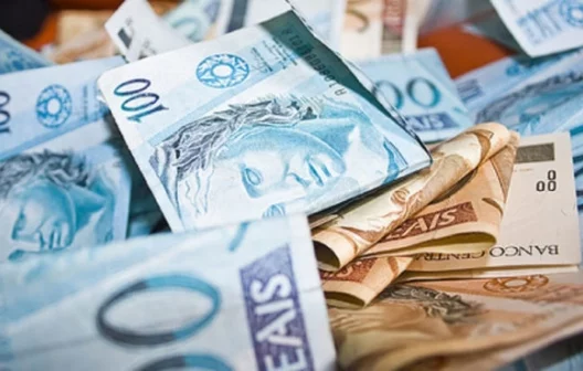 "Descubra as 5 empresas que te ajudam a conseguir um empréstimo rápido!"