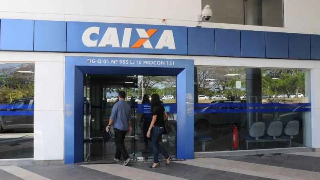 Como contratar o Crédito Direto Caixa? Saiba quem pode solicitar esse empréstimo