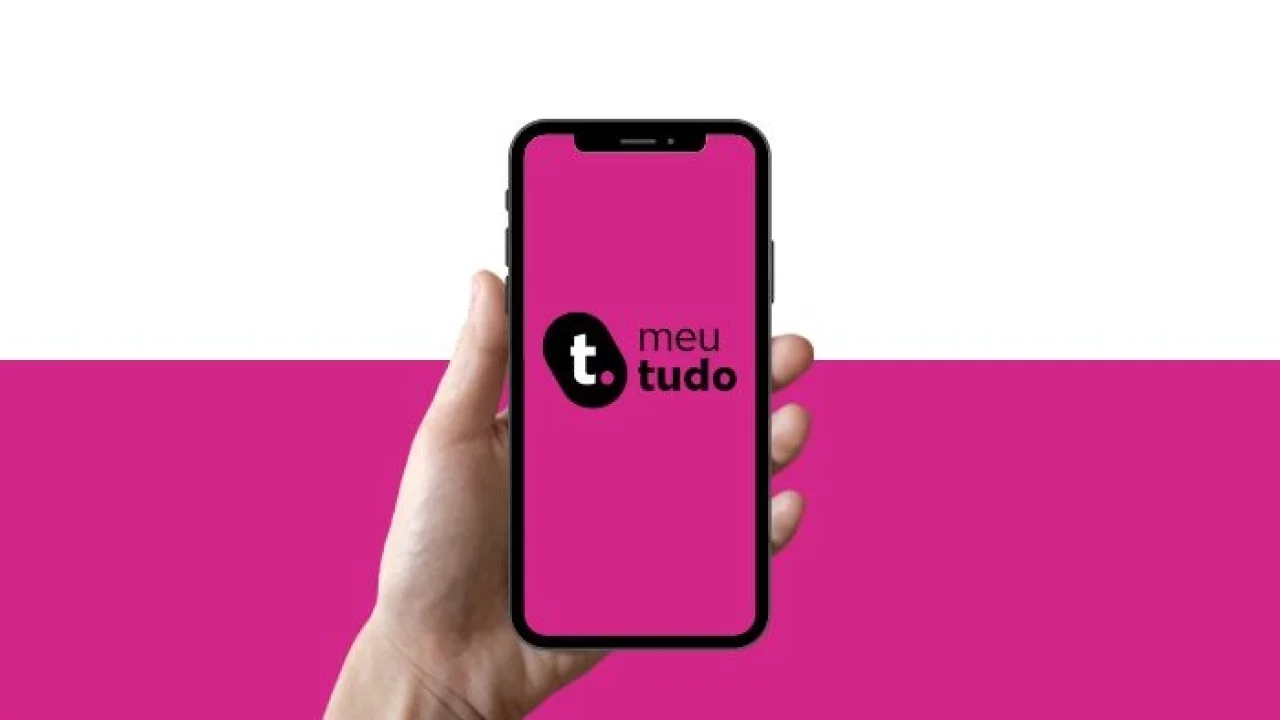 Empréstimo Meu Tudo é confiável? Saiba mais sobre a empresa