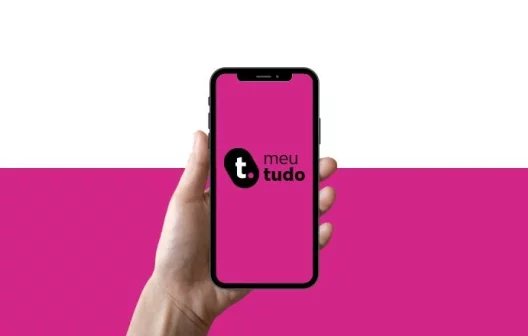 "Descubra AGORA se o Empréstimo Meu Tudo é realmente confiável!"