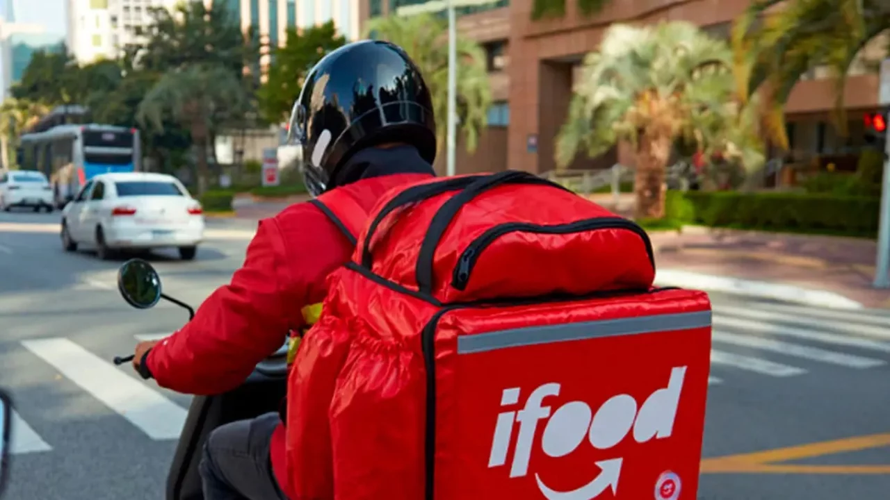 O que é trabalho informal? Entenda o que isso significa