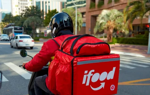 Descubra tudo sobre o trabalho informal e como isso pode mudar sua vida!