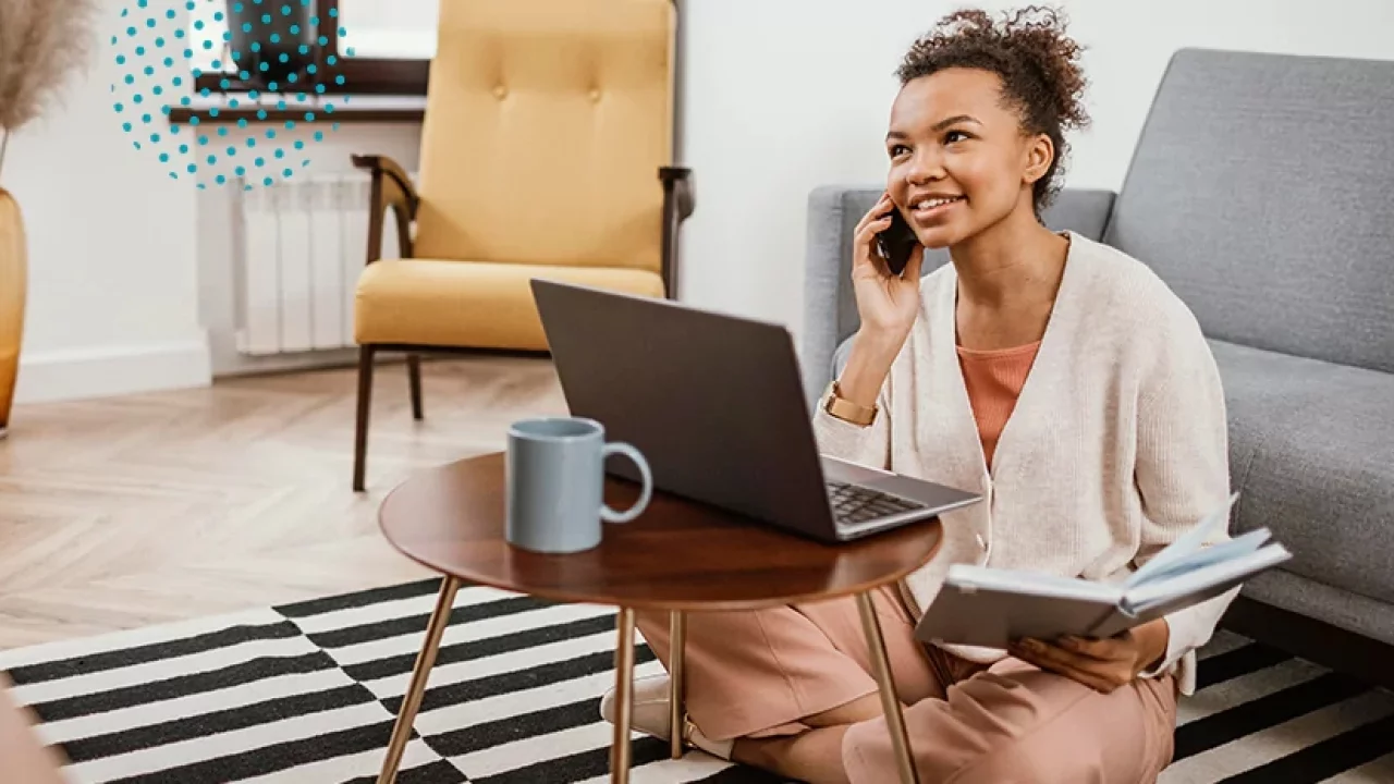 6 benefícios que o trabalhador autônomo aproveita ao se tornar um MEI