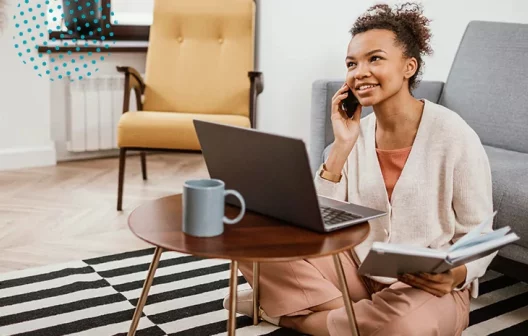 "Descubra os 6 benefícios incríveis de se tornar um MEI como trabalhador autônomo"