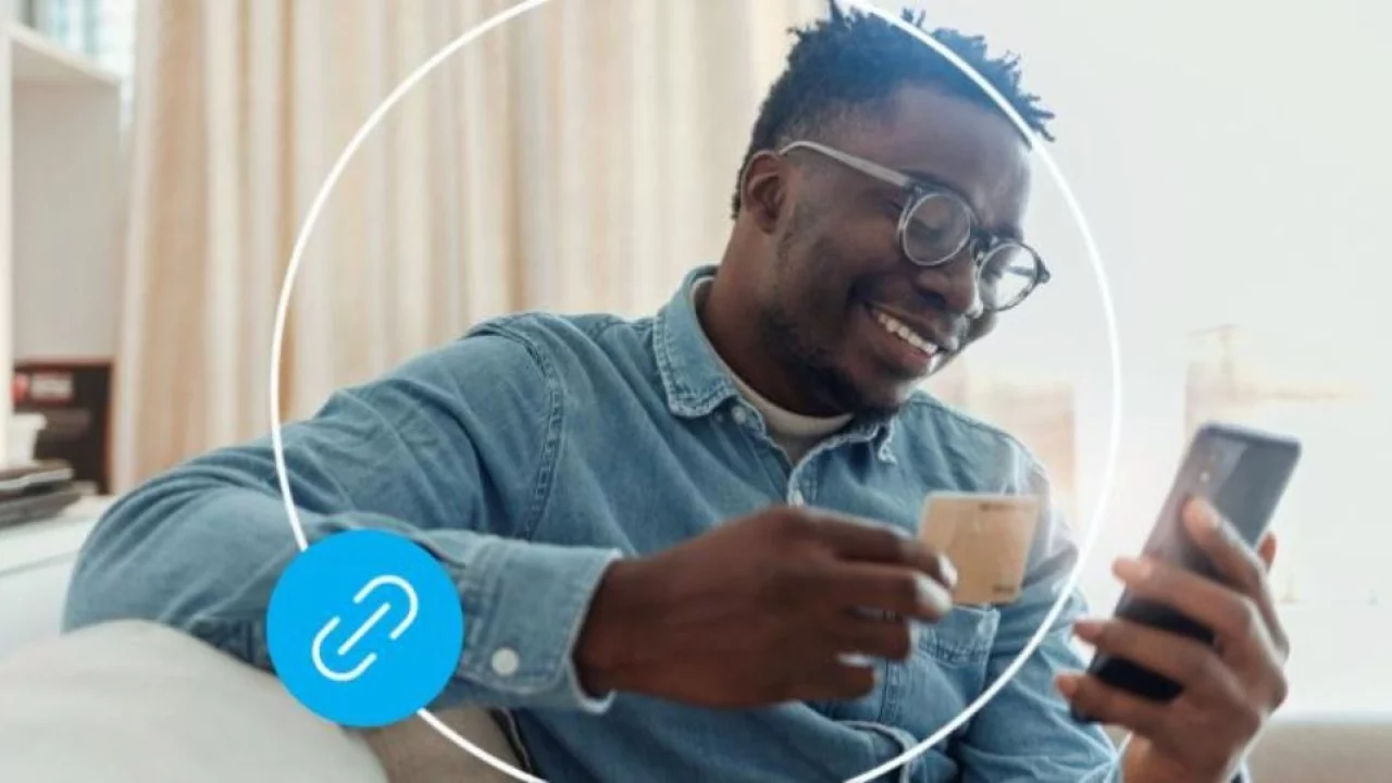 Link de pagamento da Cielo: Saiba mais sobre as taxas e entenda como funciona