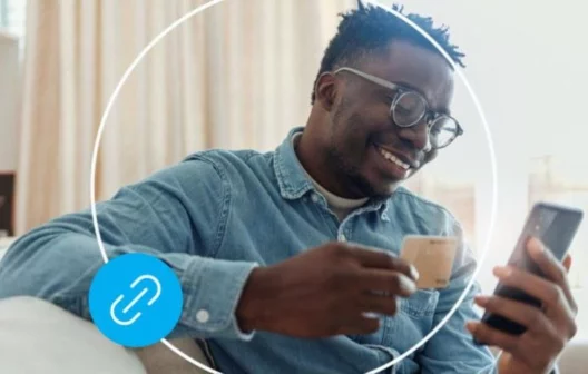 "Descubra como economizar com o link de pagamento da Cielo e aumente seus lucros!"