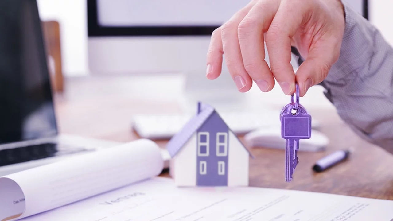 O que é alienação fiduciária? Entenda como funciona