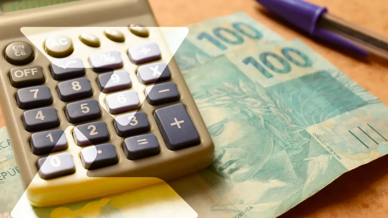 O que é Reserva de Margem Consignável (RMC)?