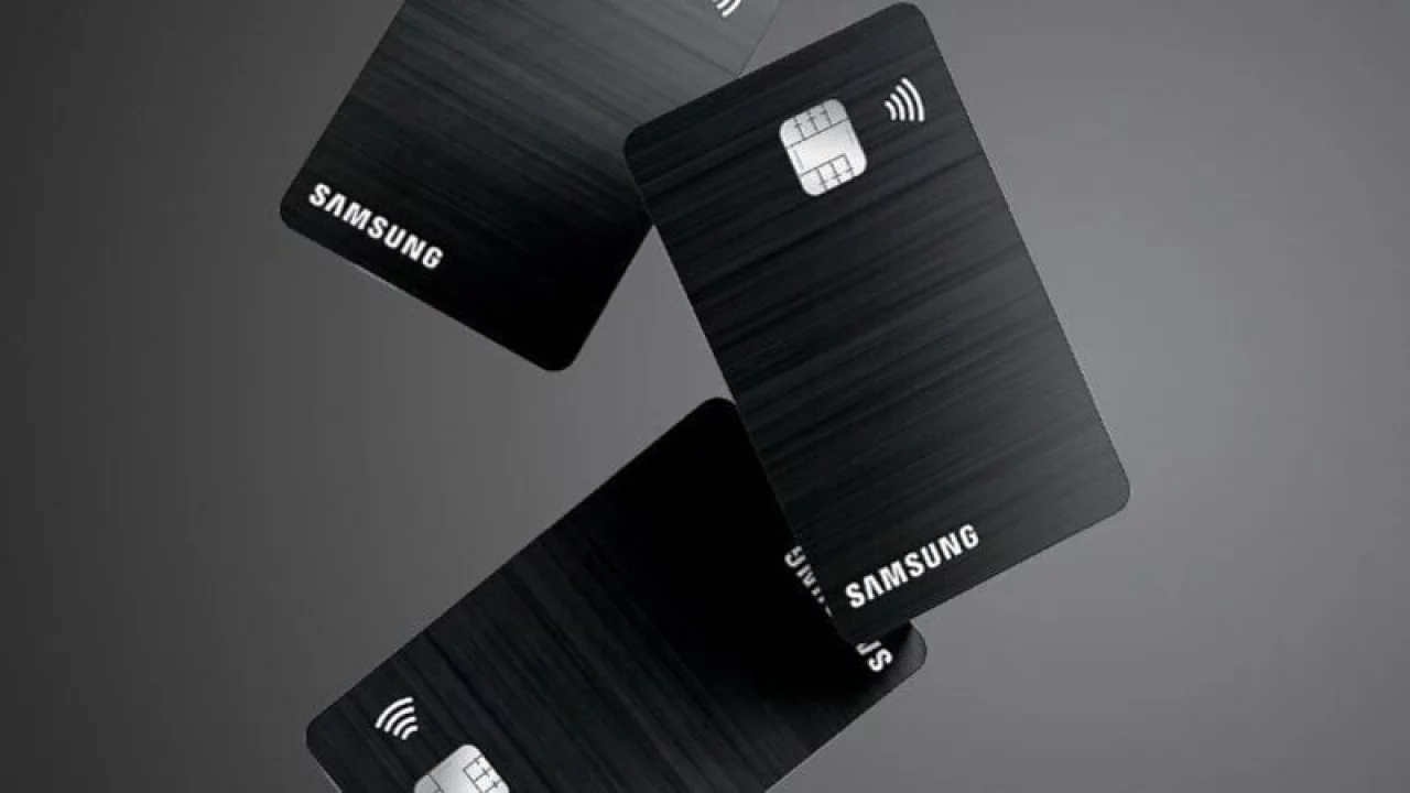 Cartão Samsung Itaucard vale a pena? Conheça os benefícios