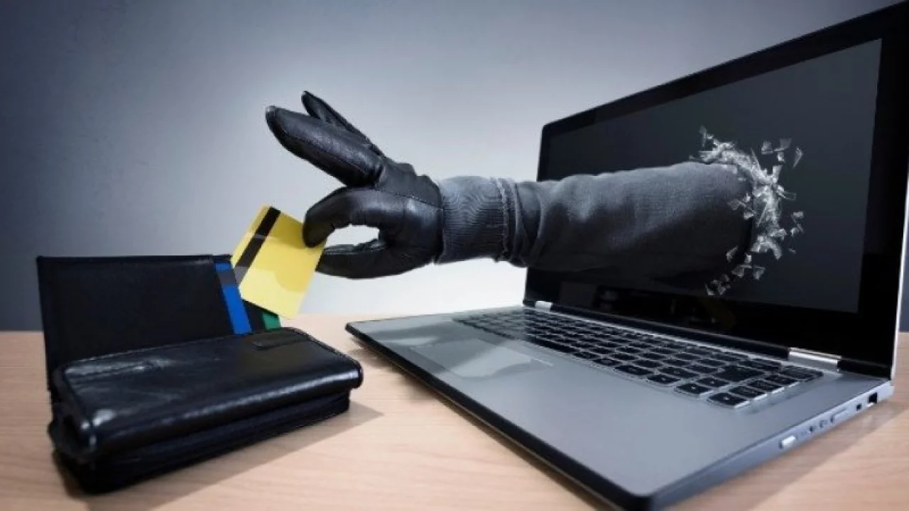 6 dicas para identificar uma financeira como confiável