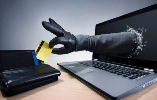 "Descubra agora como escolher a financeira certa: 6 sinais de confiabilidade!"