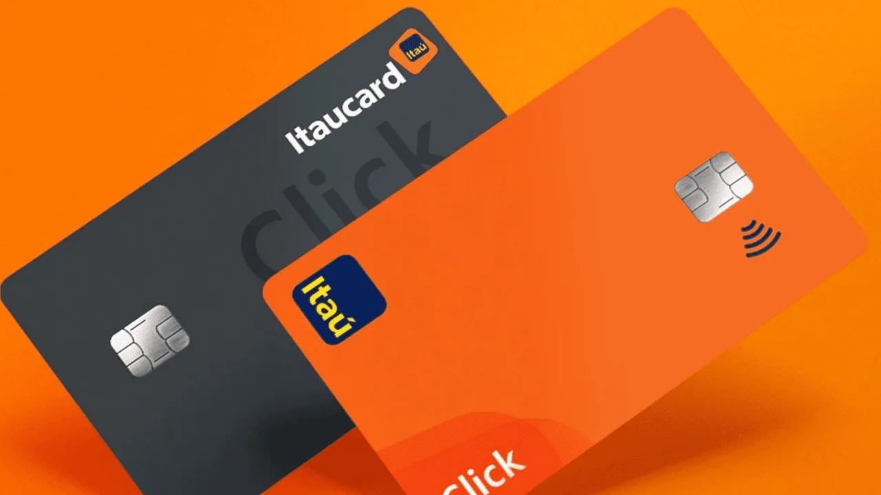 Como resgatar e consultar os Pontos Itaucard?