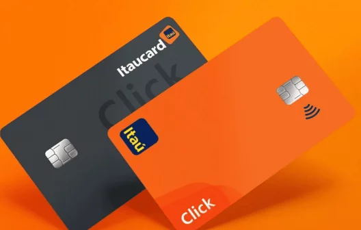 "Descubra como ganhar recompensas incríveis com os Pontos Itaucard!"