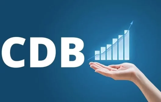 "Descubra tudo sobre o CDB com liquidez diária e como ganhar mais dinheiro investindo!"