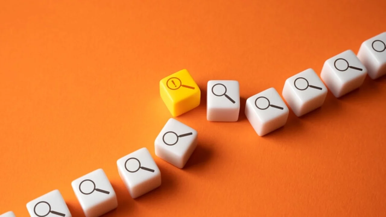 O que são contas laranja? Entenda como funciona esse sistema de fraudes