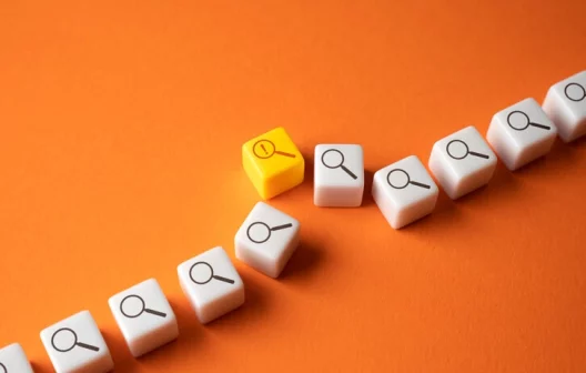 "Descubra o segredo por trás das contas laranja - como são utilizadas para enganar o sistema!"