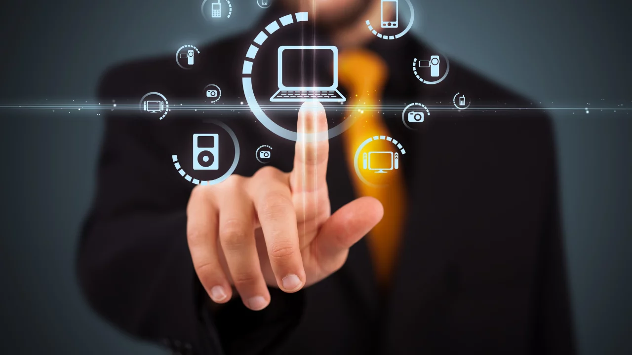 6 estratégias de marketing digital fundamentais para o seu negócio