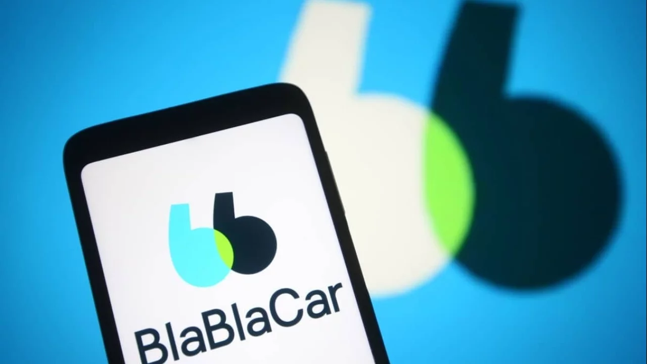 Como ganhar mais dinheiro com o BlaBlaCar? Confira 8 dicas