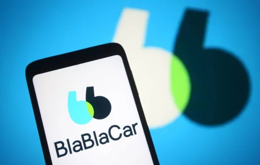 "Descubra como aumentar seus ganhos no BlaBlaCar com essas 8 dicas imperdíveis!"