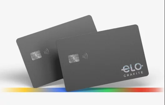 "Descubra os incríveis benefícios dos Cartões Elo Grafite que vão superar suas expectativas!"