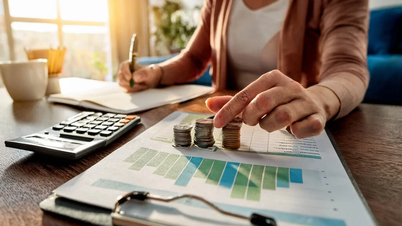 5 gastos invisíveis que podem estar acabando com seu orçamento