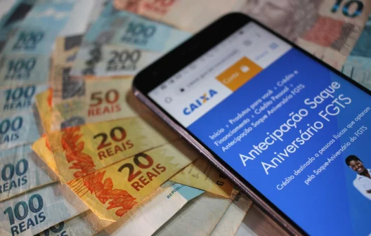 "Descubra as mudanças do Saque-Aniversário e como elas vão impactar sua vida financeira!"