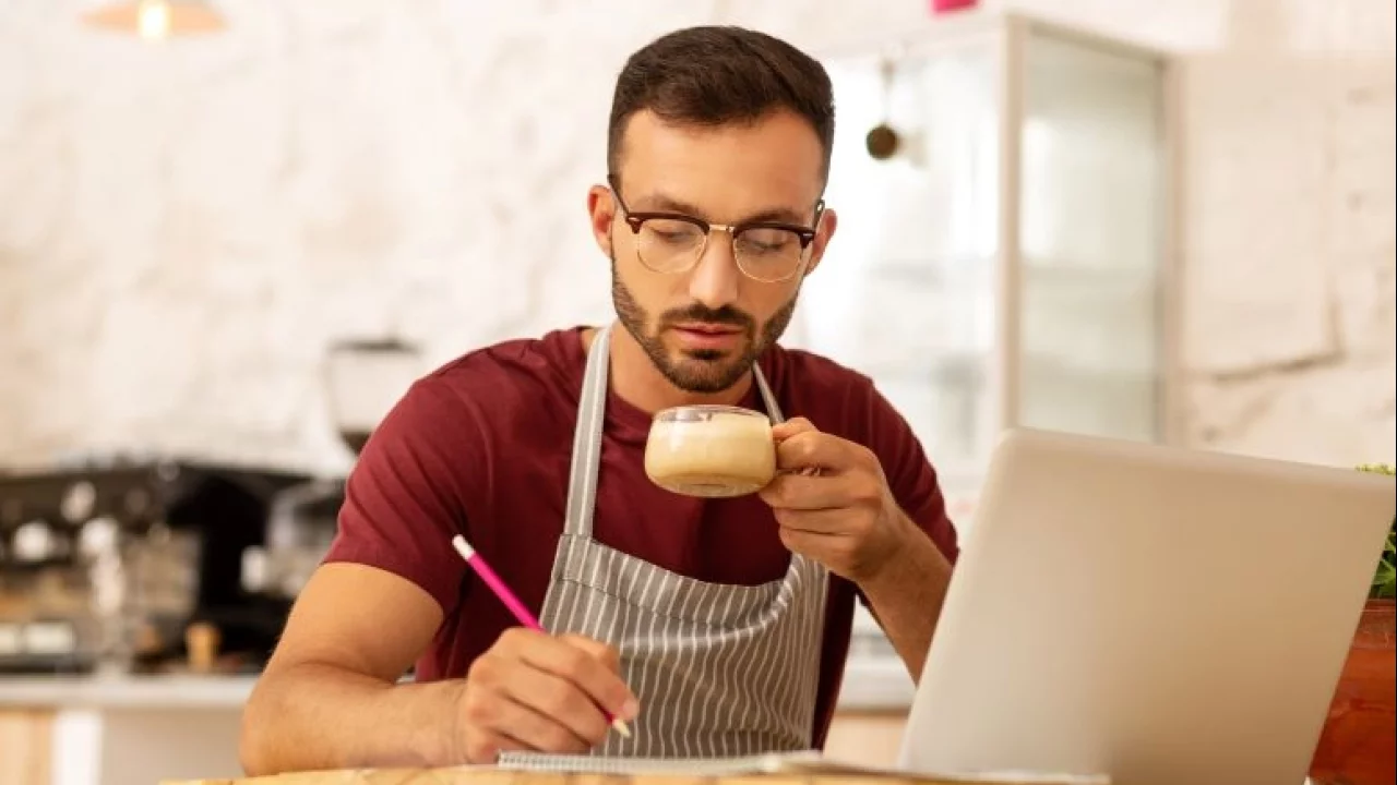 Quer empreender com pouco dinheiro? Confira algumas ideias e dicas