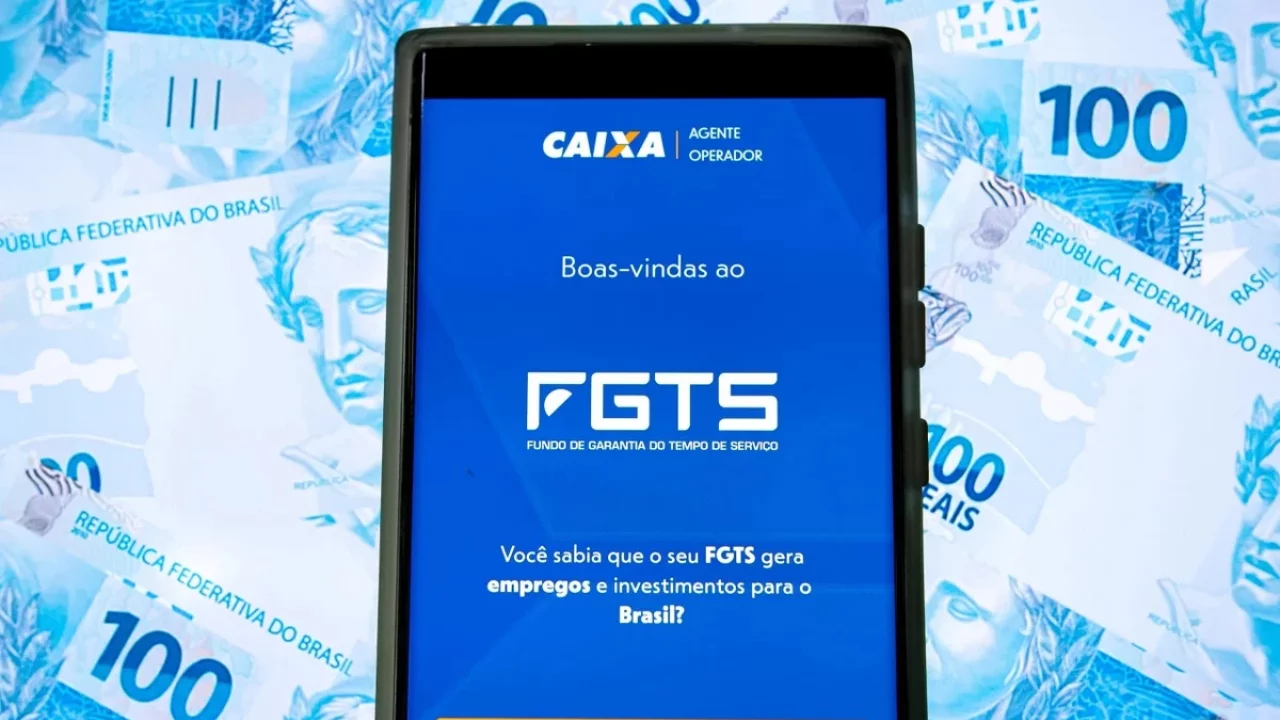 Saque-aniversário terá mudança em novembro. Veja como fica: